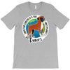 save the earth   boxers T-Shirt