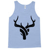 deer Tank Top
