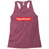 Hypebeast Racerback Tank