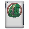 how to train your ancient god iPad Mini