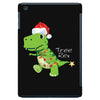 tree rex iPad Mini