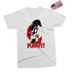 puddin Exclusive T-shirt