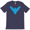 distressed nightwing T-Shirt