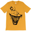 joker T-Shirt