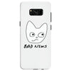 Bad News Samsung Galaxy S8