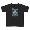 kahuna burger Toddler T-shirt