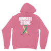 Humboldt Strong Unisex Hoodie