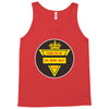 ONE MORE Tank Top