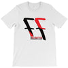 Imajination T-Shirt