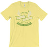i'm not superstitious, but i am a little stitious T-Shirt