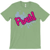 pweh T-Shirt