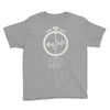 magsafe Youth Tee