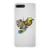 boko baba iPhone 7 Plus Case