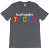 Kindergarten Teacher T-Shirt
