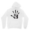 fahrie77 Unisex Hoodie