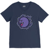 pok&eacute;boo stage 1 V-Neck Tee