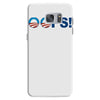 special oops best trending Samsung Galaxy S7