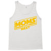 moms know best sw Tank Top