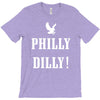 philly dilly T-Shirt
