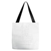 golf wine the dog priorities Tote Bags