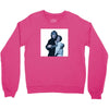 Skywalker Crewneck Sweatshirt