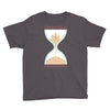 play time Youth Tee