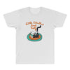 little cthulhu All Over Men's T-shirt