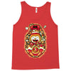 carnival Tank Top