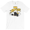 mad racer T-Shirt
