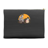 lost in space Accessory Pouches