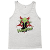 yodas priest Tank Top