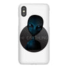 Hi!Earthling T-Shirt iPhoneX