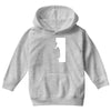 harry potter Youth Hoodie