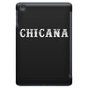 chicana eroded iPad Mini Case