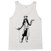 johnny depp Tank Top