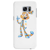 jimmy Samsung Galaxy S7 Edge