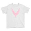 Logan Paul Maverick Youth Tee
