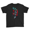 rockin guy Youth Tee