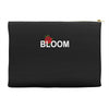 mgk bloom Accessory Pouches