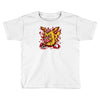 pikachew Toddler T-shirt