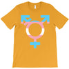 transgender T-Shirt