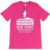 war trust saving america's battlefields T-Shirt