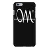 mayones new iPhone 6 Plus/6s Plus Case