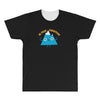 peak condition All Over Men's T-shirt