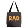 fahrie77 Tote Bags