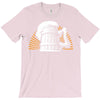 Beer T-Shirt