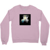 bastille Crewneck Sweatshirt