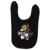 ozarooki Baby Bibs