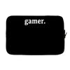 gamer Laptop sleeve