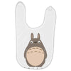 totoro 1 Baby Bibs